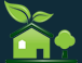 We support the green movement We support the green movement