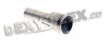 Products / Pneumatics / Quick couplings / Push-in quick couplings / Push-in quick couplings 50000 series / Push-in reducer 50700 Products / Pneumatics / Quick couplings / Push-in quick couplings / Push-in quick couplings 50000 series / Push-in reducer 50700