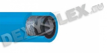 HOSES / Rubber hoses / Gas hoses / JUPITER oxygen HOSES / Rubber hoses / Gas hoses / JUPITER oxygen
