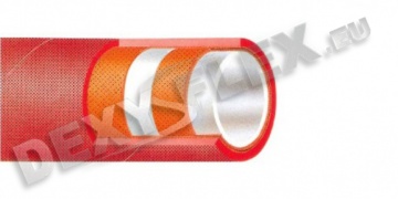 HOSES / Rubber hoses / Food hoses / MEY D HOSES / Rubber hoses / Food hoses / MEY D