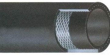 HOSES / Rubber hoses / Hoses for Vehicles and Boats / Gas LPG hose PERA LPG/CNG HOSES / Rubber hoses / Hoses for Vehicles and Boats / Gas LPG hose PERA LPG/CNG