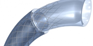 HOSES / PVC hoses / For food processing industry / Reinforced hose - TCF - for the transport of Food, Water, Liquids, Air, Oily air, Light alcohols, Light chemicals, Oils, Detergents, etc. - Multipurpose & FOOD HOSES / PVC hoses / For food processing industry / Reinforced hose - TCF - for the transport of Food, Water, Liquids, Air, Oily air, Light alcohols, Light chemicals, Oils, Detergents, etc. - Multipurpose & FOOD