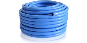 HOSES / Hoses for Sprayers. Hoses for Pesticides, Plant Protection Products, Liquid Fertilizers, and Chemicals – 40 bar & 20 bar / Hose for Sprayers. Hose for Pesticides, Herbicides, Insecticides, Liquid Fertilizers, Chemicals, and more – TRESS-NOBEL® – 40 bar / 120 bar HOSES / Hoses for Sprayers. Hoses for Pesticides, Plant Protection Products, Liquid Fertilizers, and Chemicals – 40 bar & 20 bar / Hose for Sprayers. Hose for Pesticides, Herbicides, Insecticides, Liquid Fertilizers, Chemicals, and more – TRESS-NOBEL® – 40 bar / 120 bar