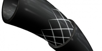 HOSES / Hoses for Sprayers. Hoses for Pesticides, Plant Protection Products, Liquid Fertilizers, and Chemicals – 40 bar & 20 bar / Hose for Sprayers. Hose for Pesticides, Herbicides, Insecticides, Liquid Fertilizers, Chemicals, and more – TRESS-NOBEL® – 20 bar / 60 bar HOSES / Hoses for Sprayers. Hoses for Pesticides, Plant Protection Products, Liquid Fertilizers, and Chemicals – 40 bar & 20 bar / Hose for Sprayers. Hose for Pesticides, Herbicides, Insecticides, Liquid Fertilizers, Chemicals, and more – TRESS-NOBEL® – 20 bar / 60 bar