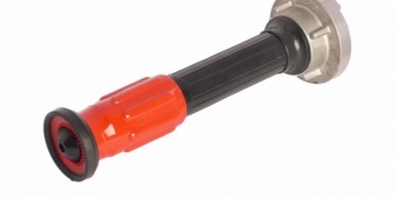 Fittings / STORZ Nozzles / STORZ PVC adjustable nozzle Fittings / STORZ Nozzles / STORZ PVC adjustable nozzle