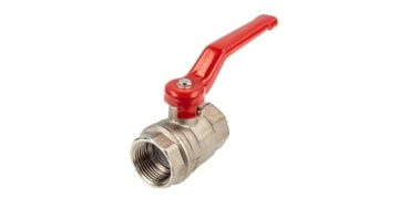 Fittings / Shut off valves - brass and stainless steel / Brass Shut-Off Valves / Brass Shut-Off Valve Fittings / Shut off valves - brass and stainless steel / Brass Shut-Off Valves / Brass Shut-Off Valve