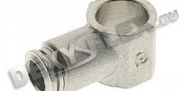 Produse / Pneumatice / Mufa Rapide / Push-in mufa rapide / Push-in rapide mufa 5700 Series / Push-in singur BANJO Corp metal Produse / Pneumatice / Mufa Rapide / Push-in mufa rapide / Push-in rapide mufa 5700 Series / Push-in singur BANJO Corp metal