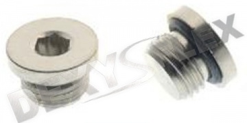 Produse / Pneumatice / Mufa Rapide / Accessories / Pneumatica Fisa tata paralele cu hexagon incorporate si o-ring NBR - 3015 Produse / Pneumatice / Mufa Rapide / Accessories / Pneumatica Fisa tata paralele cu hexagon incorporate si o-ring NBR - 3015