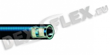 Furtunuri / Furtun din cauciuc / Furtunuri pentru vehicule si ambarcatiuni / Furtun pentru ulei Radiator 3 Furtunuri / Furtun din cauciuc / Furtunuri pentru vehicule si ambarcatiuni / Furtun pentru ulei Radiator 3