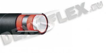 Furtunuri / Furtun din cauciuc / Furtunuri aer comprimat / HOT AIR BLOWER ALIZE Furtunuri / Furtun din cauciuc / Furtunuri aer comprimat / HOT AIR BLOWER ALIZE