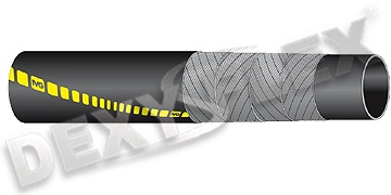 Furtunuri / Furtun din cauciuc / Furtunuri uleiuri minerale / Furtun pentru livrarea gazului petrolier lichefiat, propan-butan și gaz natural - GPL CORD EN 1762:2018 - Ω - 25 bar Furtunuri / Furtun din cauciuc / Furtunuri uleiuri minerale / Furtun pentru livrarea gazului petrolier lichefiat, propan-butan și gaz natural - GPL CORD EN 1762:2018 - Ω - 25 bar