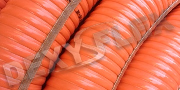 Furtunuri / Furtunuri PVC / Aspirație și livrarea de carburanti, petrol, gaze naturale, uleiuri minerale, etc / Furtun combustibil PVC gofrat PEGASUS HD SE Furtunuri / Furtunuri PVC / Aspirație și livrarea de carburanti, petrol, gaze naturale, uleiuri minerale, etc / Furtun combustibil PVC gofrat PEGASUS HD SE