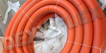 Furtunuri / Furtunuri PVC / Aspirație și livrarea de carburanti, petrol, gaze naturale, uleiuri minerale, etc / Furtun combustibil PVC gofrat PEGASUS HD SE Furtunuri / Furtunuri PVC / Aspirație și livrarea de carburanti, petrol, gaze naturale, uleiuri minerale, etc / Furtun combustibil PVC gofrat PEGASUS HD SE