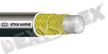 Furtunuri / Furtunuri termoplastic / Implementarea marină hidraulică / MTKM Marine Furtunuri / Furtunuri termoplastic / Implementarea marină hidraulică / MTKM Marine