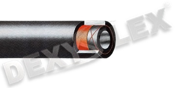 Furtunuri / Furtun din cauciuc / Furtunuri uleiuri minerale / PUMP L+ Furtunuri / Furtun din cauciuc / Furtunuri uleiuri minerale / PUMP L+