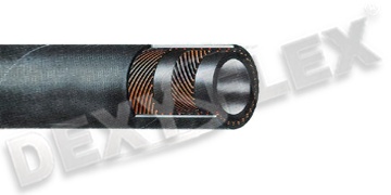 Furtunuri / Furtun din cauciuc / Furtunuri pentru vehicule si ambarcatiuni / Furtun pentru lichide antige Radiator - ISI RAD Furtunuri / Furtun din cauciuc / Furtunuri pentru vehicule si ambarcatiuni / Furtun pentru lichide antige Radiator - ISI RAD