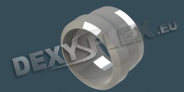 Produse / Pneumatice / Accesorii / Inel de taiere Produse / Pneumatice / Accesorii / Inel de taiere