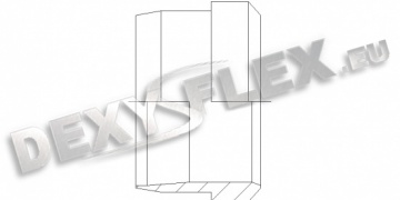 Produse / Pneumatice / Accesorii / Inel de taiere Produse / Pneumatice / Accesorii / Inel de taiere