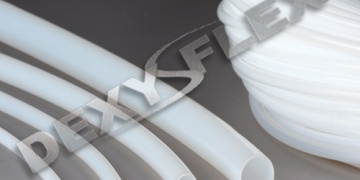 Furtunuri / Furtunuri PTFE / Șlauș Teflon PTFE - +260°C Furtunuri / Furtunuri PTFE / Șlauș Teflon PTFE - +260°C