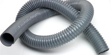 Furtunuri / Furtunuri PVC / Aspirație de gaz, pulberi / Furtun PVC pentru aer URARTU LD Furtunuri / Furtunuri PVC / Aspirație de gaz, pulberi / Furtun PVC pentru aer URARTU LD