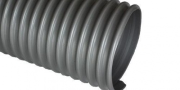 Furtunuri / Furtunuri PVC / Aspirație de gaz, pulberi / Furtun PVC pentru aer URARTU LD Furtunuri / Furtunuri PVC / Aspirație de gaz, pulberi / Furtun PVC pentru aer URARTU LD