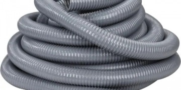 Furtunuri / Furtunuri PVC / Aspirație de gaz, pulberi / Furtun PVC pentru aer URARTU LD Furtunuri / Furtunuri PVC / Aspirație de gaz, pulberi / Furtun PVC pentru aer URARTU LD