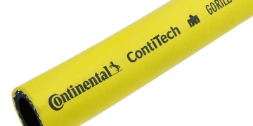 Furtunuri / Furtun din cauciuc / Furtunuri aer comprimat / Goodyear Gorilla® 500 - Сompressed Air & Multipurpose hose - 35 bar / 140 bar Furtunuri / Furtun din cauciuc / Furtunuri aer comprimat / Goodyear Gorilla® 500 - Сompressed Air & Multipurpose hose - 35 bar / 140 bar
