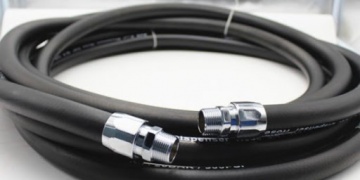 Furtunuri / Furtun din cauciuc / Furtunuri pentru produse petroliere / PUMP L+ Furtunuri / Furtun din cauciuc / Furtunuri pentru produse petroliere / PUMP L+