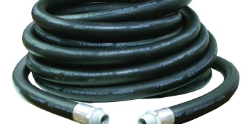 Furtunuri / Furtun din cauciuc / Furtunuri pentru produse petroliere / CONTINENTAL PACER Furtunuri / Furtun din cauciuc / Furtunuri pentru produse petroliere / CONTINENTAL PACER
