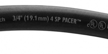 Furtunuri / Furtun din cauciuc / Furtunuri pentru produse petroliere / CONTINENTAL PACER Furtunuri / Furtun din cauciuc / Furtunuri pentru produse petroliere / CONTINENTAL PACER