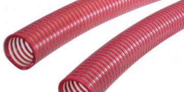 Furtunuri / Furtunuri PVC / Pentru industria alimentară / Furtun de vin LIKYA ST wine Furtunuri / Furtunuri PVC / Pentru industria alimentară / Furtun de vin LIKYA ST wine