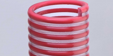 Furtunuri / Furtunuri PVC / Pentru industria alimentară / Furtun de vin LIKYA ST wine Furtunuri / Furtunuri PVC / Pentru industria alimentară / Furtun de vin LIKYA ST wine