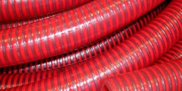 Furtunuri / Furtunuri PVC / Pentru industria alimentară / Furtun de vin LIKYA ST wine Furtunuri / Furtunuri PVC / Pentru industria alimentară / Furtun de vin LIKYA ST wine