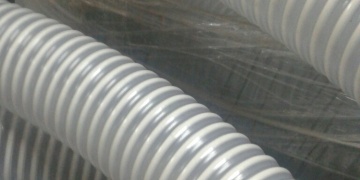 Furtunuri / Furtunuri PVC / Aspirație de gaz, pulberi / Furtun PVC pentru aer si particule mici URARTU ST (CLEAR) transparent Furtunuri / Furtunuri PVC / Aspirație de gaz, pulberi / Furtun PVC pentru aer si particule mici URARTU ST (CLEAR) transparent