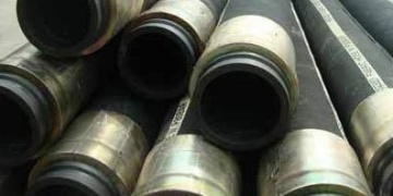 Furtunuri / Furtun din cauciuc / Furtunuri rezistente la abrazivitate / Combined hose for beton pumps Furtunuri / Furtun din cauciuc / Furtunuri rezistente la abrazivitate / Combined hose for beton pumps