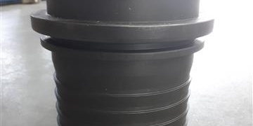 Furtunuri / Furtun din cauciuc / Furtunuri rezistente la abrazivitate / Combined hose for beton pumps Furtunuri / Furtun din cauciuc / Furtunuri rezistente la abrazivitate / Combined hose for beton pumps