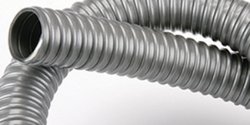 Furtunuri / Furtunuri PVC / Irigații, aspirație și livrarea de îngrășăminte, insecticide, aspiratie de mijloc / Furtun vacuum ondulat pentru SEMĂNĂTOARE cu protecție UV - URARTU LD Furtunuri / Furtunuri PVC / Irigații, aspirație și livrarea de îngrășăminte, insecticide, aspiratie de mijloc / Furtun vacuum ondulat pentru SEMĂNĂTOARE cu protecție UV - URARTU LD