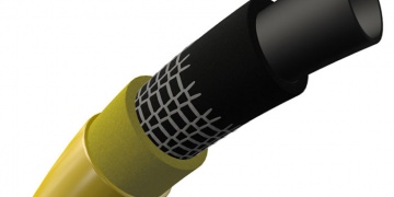 Furtunuri / Furtunuri PVC / Garden hoses / Furtun de gradinarit cu 5 straturi, “Soft&Flex” insertie - PRIMABEL® - FRANTA Furtunuri / Furtunuri PVC / Garden hoses / Furtun de gradinarit cu 5 straturi, “Soft&Flex” insertie - PRIMABEL® - FRANTA