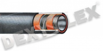 Furtunuri / Furtun din cauciuc / Furtunuri uleiuri minerale / YAKIT Oil S/D Furtunuri / Furtun din cauciuc / Furtunuri uleiuri minerale / YAKIT Oil S/D