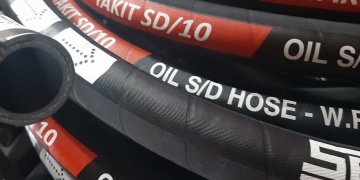 Furtunuri / Furtun din cauciuc / Furtunuri uleiuri minerale / YAKIT Oil S/D Furtunuri / Furtun din cauciuc / Furtunuri uleiuri minerale / YAKIT Oil S/D