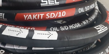 Furtunuri / Furtun din cauciuc / Furtunuri uleiuri minerale / YAKIT Oil S/D Furtunuri / Furtun din cauciuc / Furtunuri uleiuri minerale / YAKIT Oil S/D