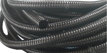 Furtunuri / Furtunuri PVC / Irigații, aspirație și livrarea de îngrășăminte, insecticide, aspiratie de mijloc / Furtun vacuum ondulat pentru SEMĂNĂTOARE cu protecție UV - URARTU LD Furtunuri / Furtunuri PVC / Irigații, aspirație și livrarea de îngrășăminte, insecticide, aspiratie de mijloc / Furtun vacuum ondulat pentru SEMĂNĂTOARE cu protecție UV - URARTU LD