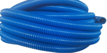Furtunuri / Furtunuri PVC / Irigații, aspirație și livrarea de îngrășăminte, insecticide, aspiratie de mijloc / Furtun vacuum ondulat pentru SEMĂNĂTOARE cu protecție UV - URARTU LD Furtunuri / Furtunuri PVC / Irigații, aspirație și livrarea de îngrășăminte, insecticide, aspiratie de mijloc / Furtun vacuum ondulat pentru SEMĂNĂTOARE cu protecție UV - URARTU LD