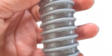 Furtunuri / Furtunuri PVC / Irigații, aspirație și livrarea de îngrășăminte, insecticide, aspiratie de mijloc / Furtun vacuum ondulat pentru SEMĂNĂTOARE cu protecție UV - URARTU LD Furtunuri / Furtunuri PVC / Irigații, aspirație și livrarea de îngrășăminte, insecticide, aspiratie de mijloc / Furtun vacuum ondulat pentru SEMĂNĂTOARE cu protecție UV - URARTU LD