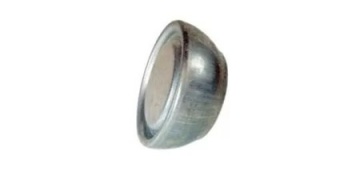 Fitinguri / CARDAN PERROT BAUER FERRARI Racorduri industriale / Racorduri, garnituri și capace CARDAN PERROT / Capac cuplaj cardan masculin Fitinguri / CARDAN PERROT BAUER FERRARI Racorduri industriale / Racorduri, garnituri și capace CARDAN PERROT / Capac cuplaj cardan masculin