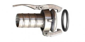 Fitinguri / CARDAN PERROT BAUER FERRARI Racorduri industriale / Racorduri, garnituri și capace CARDAN PERROT / Racord Femelă pentru Furtun CARDAN PERROT – KMS Fitinguri / CARDAN PERROT BAUER FERRARI Racorduri industriale / Racorduri, garnituri și capace CARDAN PERROT / Racord Femelă pentru Furtun CARDAN PERROT – KMS