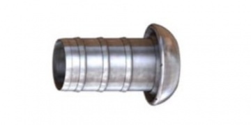 Fitinguri / CARDAN PERROT BAUER FERRARI Racorduri industriale / Racorduri, garnituri și capace CARDAN PERROT / Racord industrial CARDAN PERROT masculin KVS Fitinguri / CARDAN PERROT BAUER FERRARI Racorduri industriale / Racorduri, garnituri și capace CARDAN PERROT / Racord industrial CARDAN PERROT masculin KVS
