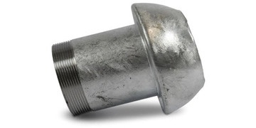 Fitinguri / CARDAN PERROT BAUER FERRARI Racorduri industriale / Racorduri, garnituri și capace CARDAN PERROT / CARDAN PERROT Capăt masculin (KVS) cu filet exterior Fitinguri / CARDAN PERROT BAUER FERRARI Racorduri industriale / Racorduri, garnituri și capace CARDAN PERROT / CARDAN PERROT Capăt masculin (KVS) cu filet exterior