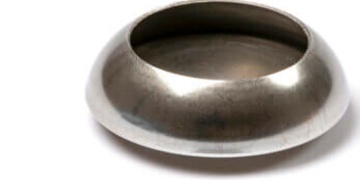 Fitinguri / CARDAN PERROT BAUER FERRARI Racorduri industriale / Racorduri, garnituri și capace CARDAN PERROT / Capăt masculin CARDAN PERROT (KVS) pentru sudură Fitinguri / CARDAN PERROT BAUER FERRARI Racorduri industriale / Racorduri, garnituri și capace CARDAN PERROT / Capăt masculin CARDAN PERROT (KVS) pentru sudură