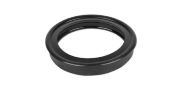 Fitinguri / ȘTORȚ (STORZ) - RACORDURI / Garnitură pentru STORZ, material NBR Fitinguri / ȘTORȚ (STORZ) - RACORDURI / Garnitură pentru STORZ, material NBR